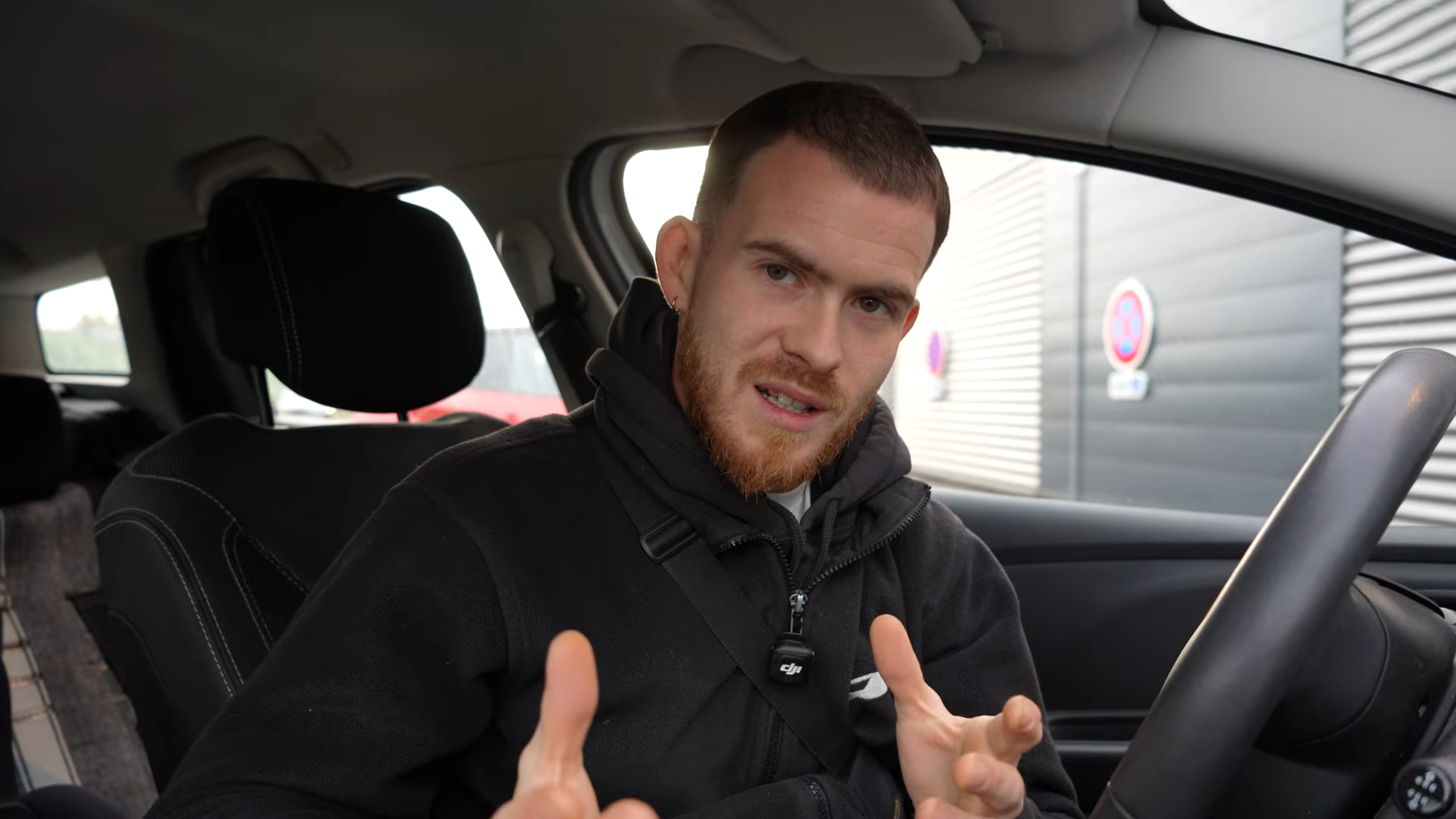 Explication du coaching